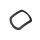 US MADE AK-74 GAS TUBE SPRING, S-10