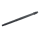 GALIL SAR 13" NITRIDE BARREL 5.56 NATO 1-7 TWIST 1/2- 28 RH, L2-61