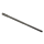 16" 7.62X39 VZ-58 US CHROME LINED BARREL 14-1 LH, L3-51