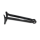 SURPLUS HUNGARIAN AMMS UNDERFOLDER STOCK ONLY, M-11