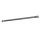 16" 7.62X39 POLISH KBK WZ PRESS IN MILLED RECEIVER US CHROME LINED BARREL, M-26
