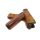 ROMANIAN UPPER AND LOWER HANDGUARD SET, H2-21