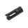 AR-15 PHANTOM FLASH HIDER, H7-71