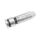 7.62x39 Headspace Gauge