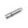 5.45X39 HEADSPACE GAUGE, C4-42