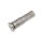 7.62X54R HEADSPACE GAUGE, C4-11