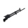 AK-104 16.28" BARREL REFURBISHED ROMANIAN FIXED STOCK 7.62X39 PARTS KIT  (NO FURNITURE), KIT-18