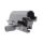 KP-9 BOLT, E4-15
