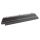 NEW US MADE 9MM DUST COVER, S-12