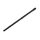 16" 5.56 NATO 1-9 TWIST AK-102 US NITRIDED BARREL, M-07