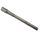 8.25" RUSSIAN PROFILE KRINK 5.56 NATO US CHROME LINED BARREL, M-03