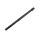 12.425" 5.56 NATO 1-7 TWIST AK-102 US NITRIDED BARREL, M-09