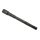 8.25" RUSSIAN PROFILE KRINK 5.56 NATO US CHROME LINED BARREL, M-05