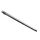 GALIL SAR 13" NITRIDE BARREL 5.56 NATO 1-7 TWIST 1/2- 28 RH, M-31