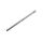 14.6" 5.56 NATO 1-9 TWIST AK-102 US NON-CHROME BARREL, M-15