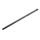 M77 - B1 308 WIN 7.62X51MM NATO 19.6" BARREL, M-12