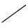 M77 - B1 308 WIN 7.62X51MM NATO 19.6" BARREL, M-17
