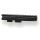ULTIMAK OPTIC MOUNT FOR YUGO/SERBIAN M92 (PAP) AK PISTOL, G2-21