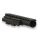 ULTIMAK AK-47 OPTIC MOUNT (WITH SIDE GAS PORTS), G1-51