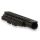 Ultimak Optic Mount for Yugo M70 Series AKs