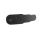US MADE REAR SIGHT LEAF SPRING, S-8