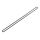 US MADE FRONT RECOIL SPRING GUIDE ROD, S-3