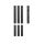 TDI STITCH-K M-LOK PANEL COVER SET, P4-21
