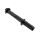 U.S. MADE AKM GAS TUBE, S-16
