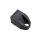 TEXAS TRIGGER RECOIL BUFFER, G3-11