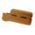 AKM WOOD UPPER/LOWER HANDGUARD, H4-41