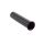 US MADE TRIGGER SLEEVE, S-9