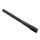 8.25" KRINK 5.45 US CHROME LINED BARREL, D0-61