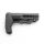 KEY ARMA ATOM STOCK, G4-21
