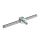 AKFST-10 MINI BERYL ELEVATION TOOL, C7-41