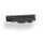 ULTIMAK OPTIC MOUNT FOR “KRINKOV” STYLE AKS, G2-51