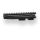 ULTIMAK OPTIC MOUNT FOR KALASHNIKOV USA KP-9, G2-61
