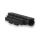 ULTIMAK SHORT AK OPTIC MOUNT FOR HUNGARIAN AMD, G1-61