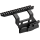 UTG ACCU-SYNC® AK QR SCOPE MOUNT, UNIVERSAL, G5-31