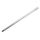 16" 7.62X39 KOREAN TYPE 68 US NON-CHROME BARREL, M-35