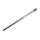 16" POLISH KBK MILLED 7.62X39 CHROME LINED BARREL 26MM X 1.5 RH TRUNNION THREADS, M-33