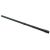 16" AK74 5.45X39 US COLD HAMMER FORGED BLACK NITRIDED BARREL, D7-61