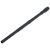 AK-Builder AIMS-74 5.45x39 nitride barrel, 4150v CrMoV steel, with machined cuts.