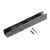 AK-Builder AK-47 7.62x39 1mm 80% Heat Treated Receiver Blank