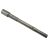 8.25" RUSSIAN PROFILE KRINK 5.56 NATO US CHROME LINED BARREL, M-03