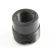14-1LH TO 24MM X 1.5MM THREAD ADAPTER, C7-31