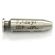 7.62X39 HEADSPACE GAUGE, C1-43