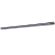 16" AK74 5.45X39 US NON CHROME BARREL, D2-21