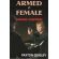 ARMED & FEMALE: TAKING CONTROL, BP-1