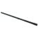 16" BLACK NITRIDED USA AK74 BARREL 5.45 X 39, D4-11
