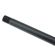 16 Inch Black Nitred Barrel 7.62 x 39